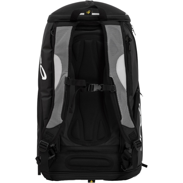 2026 Orca Transition Bag FVARTT01 - Black